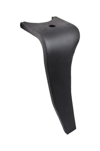 RH-AMA-10L