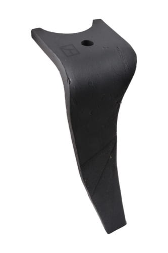 RH-AMA-10L-DURA