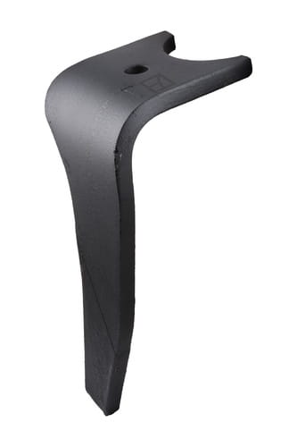 RH-AMA-10R-DURA