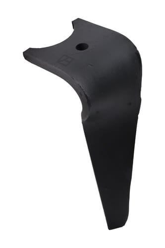 RH-AMA-12L