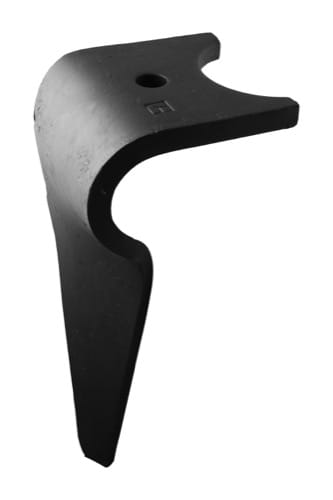 RH-AMA-12R