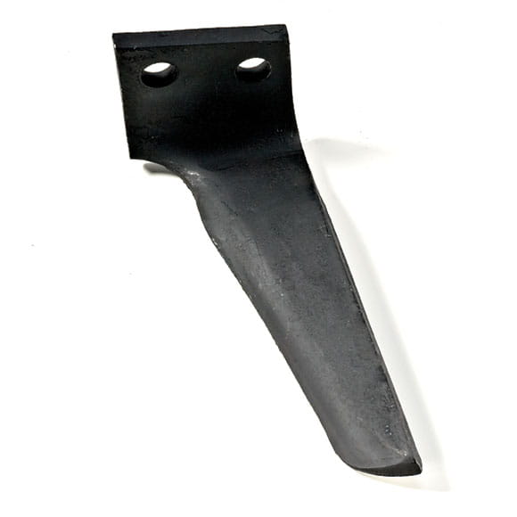 RH-BRE-25L