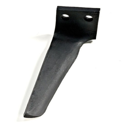 RH-BRE-25R