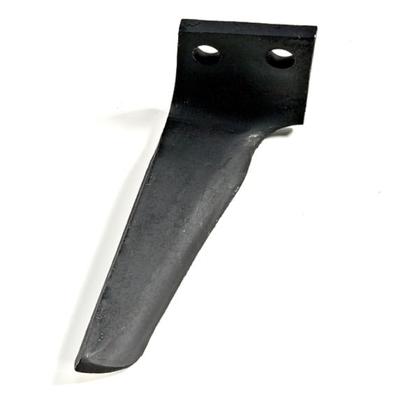RH-BRE-25R