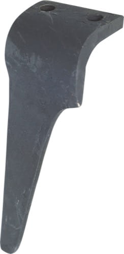 RH-BRE-30L