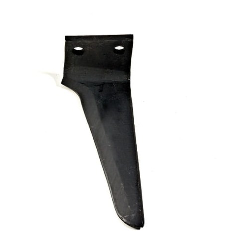RH-BRE-38L