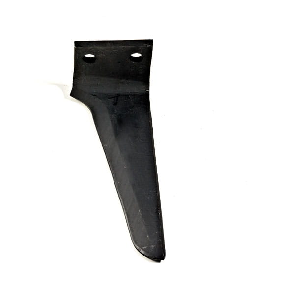 RH-BRE-38L