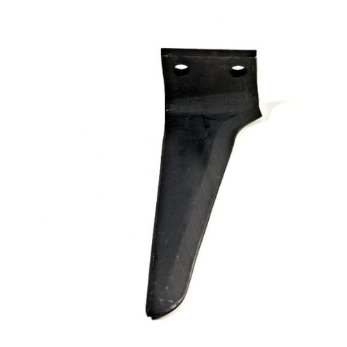 RH-BRE-38R