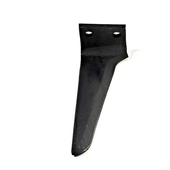 RH-BRE-38R