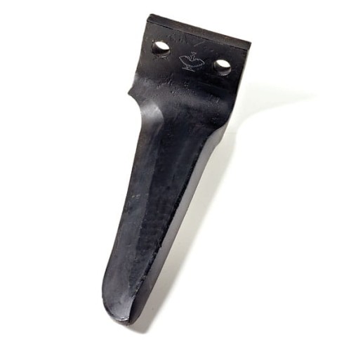 RH-BRE-39R