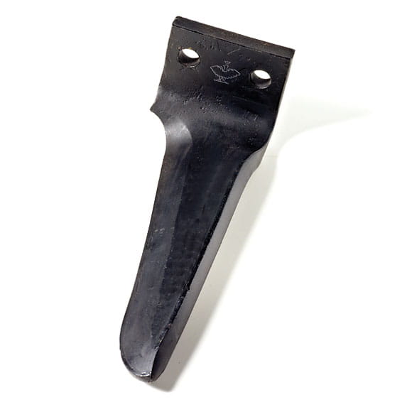 RH-BRE-39R