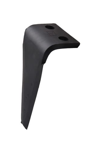 RH-DLM-15