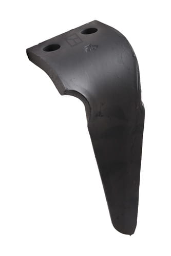 RH-FER-02L