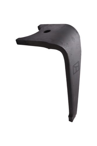 RH-KUH-106R