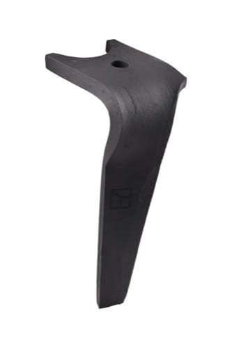 RH-KUH-119L