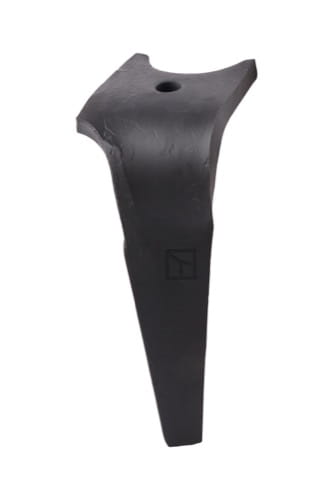 RH-KUH-120R