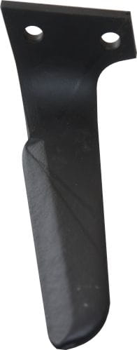 RH-KUH-53L.D