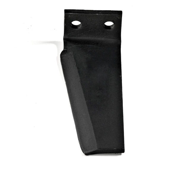 RH-MUR-23L