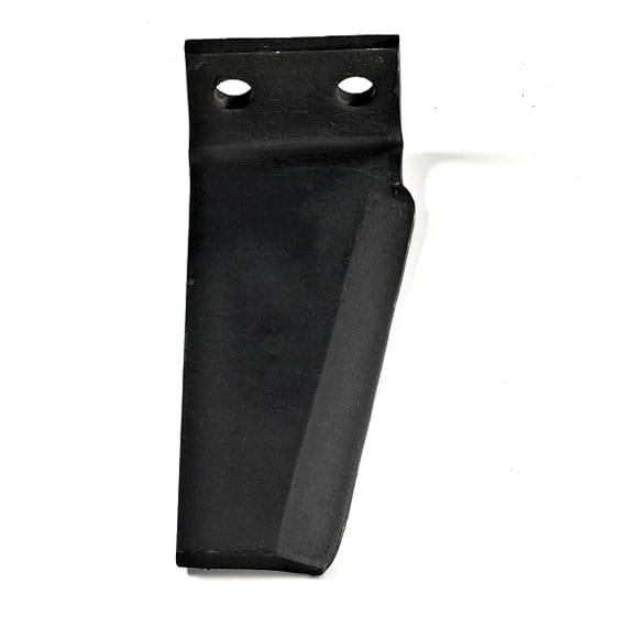 RH-MUR-23R