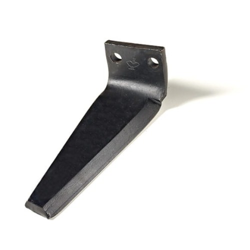 RH-ORT-05R