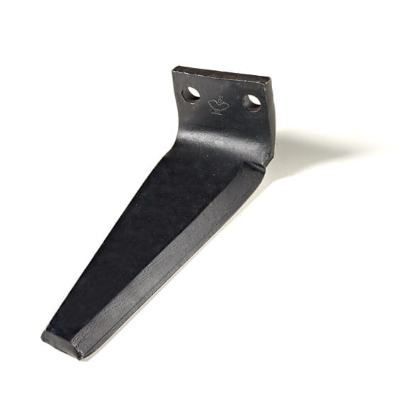 RH-ORT-05R