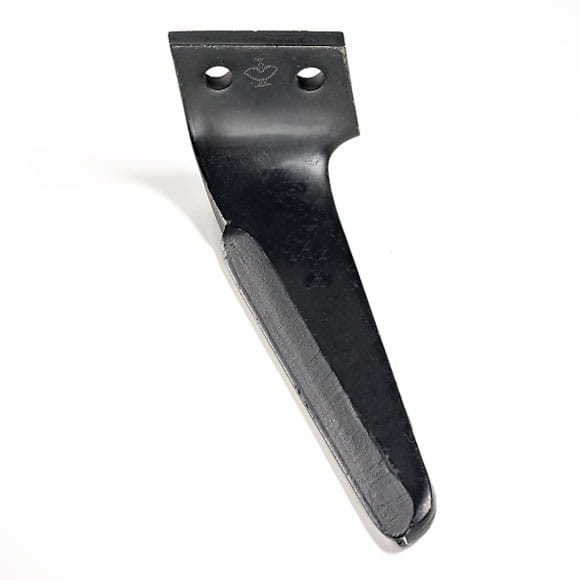 RH-PRG-02L