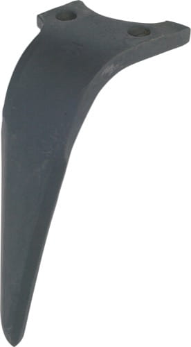 RH-PRG-04L