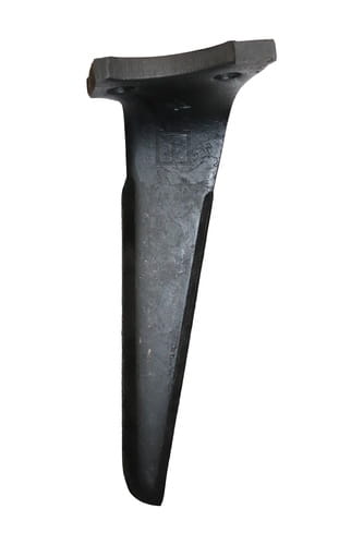 RH-PRG-04R
