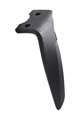 RH-VOG-40L