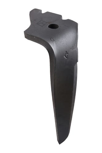 RH-VOG-41L