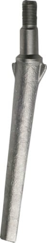 RH11D