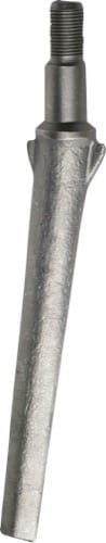 RH11D
