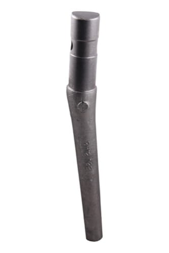 RH12