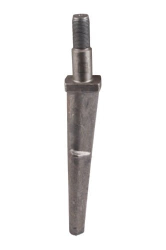 RH130