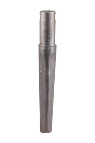 RH18