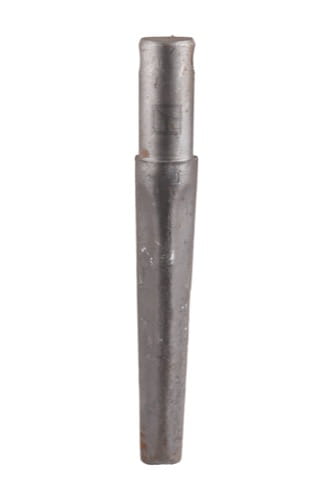 RH18