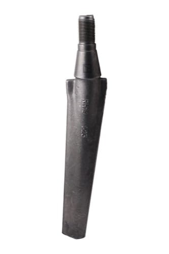 RH19