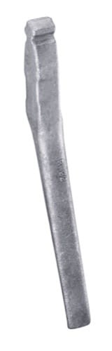 RH22