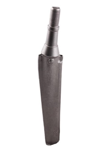 RH23
