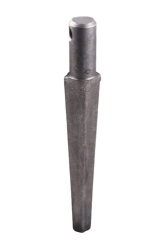 RH25