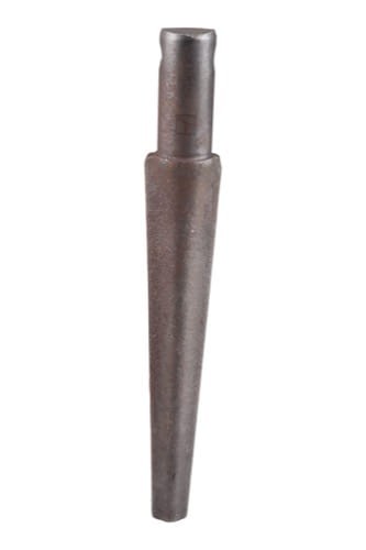 RH26