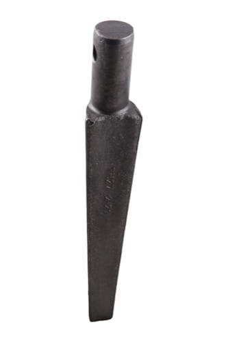 RH27