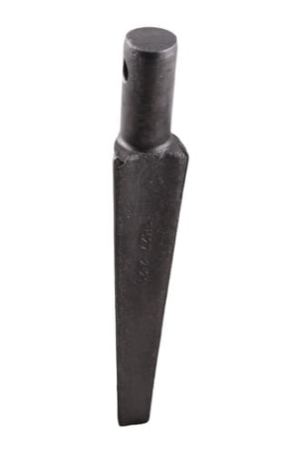 RH27