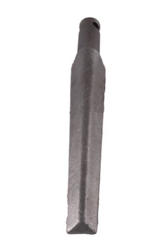 RH30