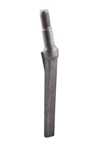 RH31