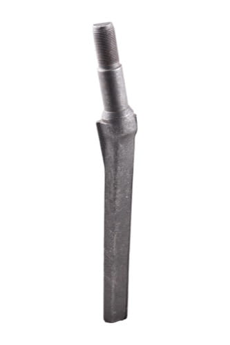 RH31