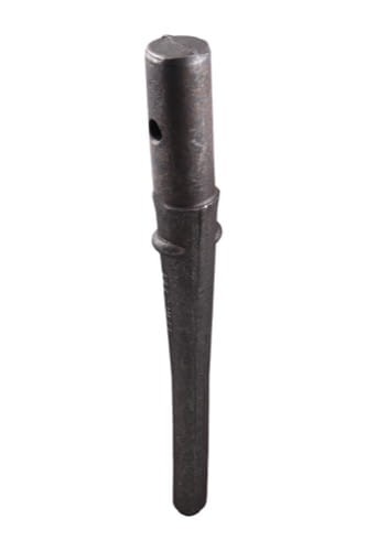 RH34