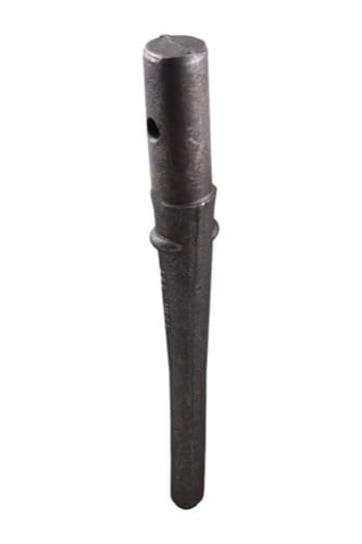 RH34