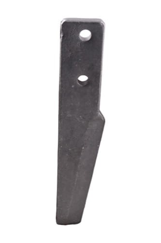 RH36