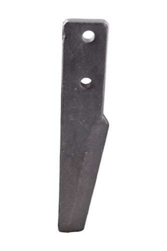RH36